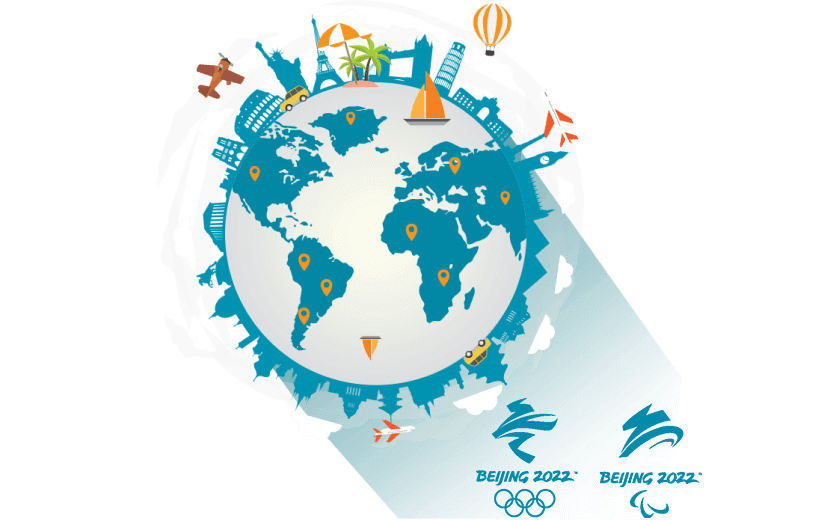 泰国回国加速器 - 返华APP